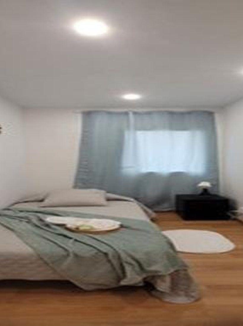 resized_image_batch3_7