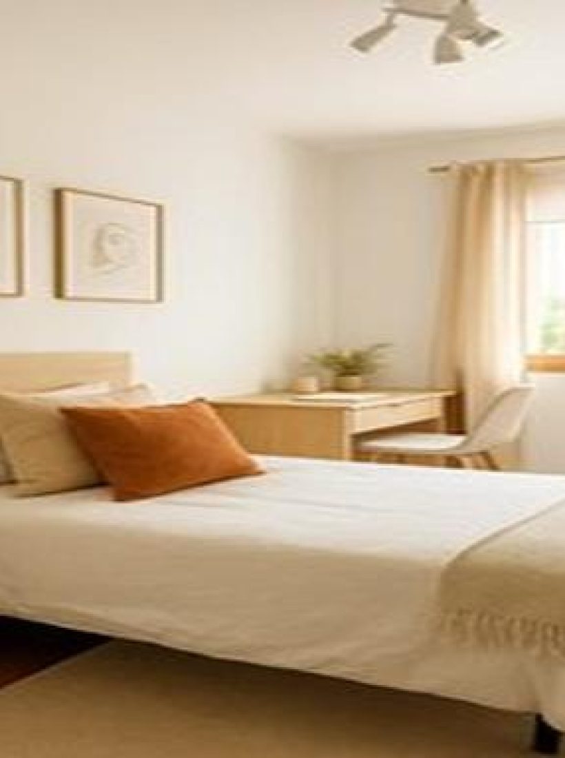 resized_image_batch4_2